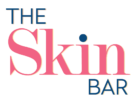 The Skin Bar